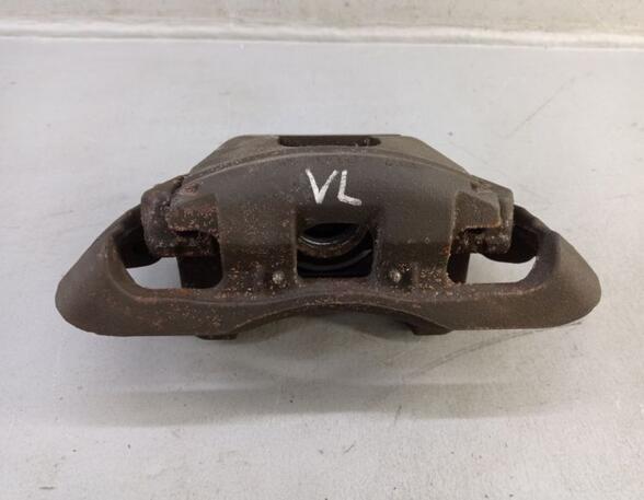 Brake Caliper AUDI A6 Avant (4B5)