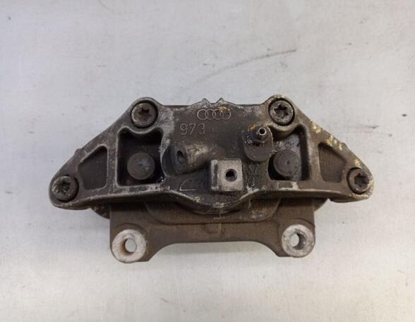 Brake Caliper AUDI A6 Avant (4B5)