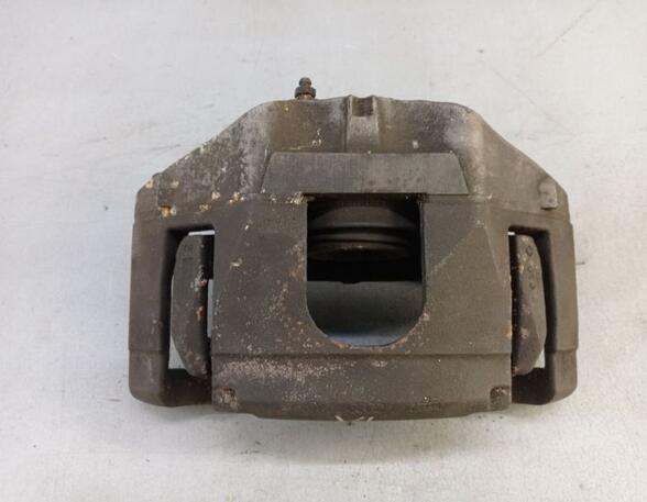 Brake Caliper AUDI A6 Avant (4B5)