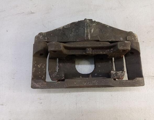 Brake Caliper AUDI A6 Avant (4B5)