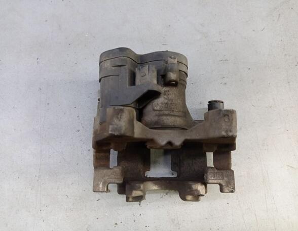 Bremssattel Bremszange links hinten  VW TIGUAN II 5NA 2.0 TDI 110 KW