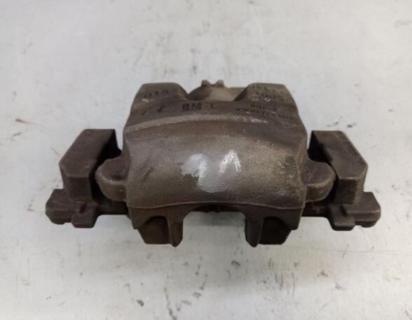 Brake Caliper OPEL Astra K Sports Tourer (B16)