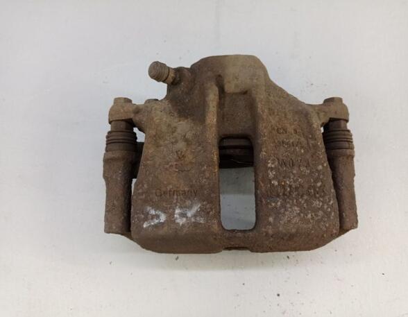 Brake Caliper VW Golf IV Cabriolet (1E7)