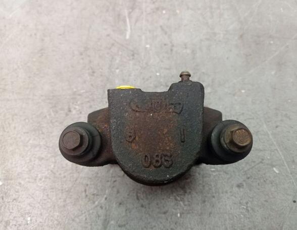 Brake Caliper FORD USA Windstar (A3)