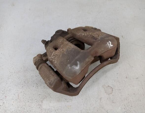 Brake Caliper MITSUBISHI Colt VI (Z2A, Z3A)