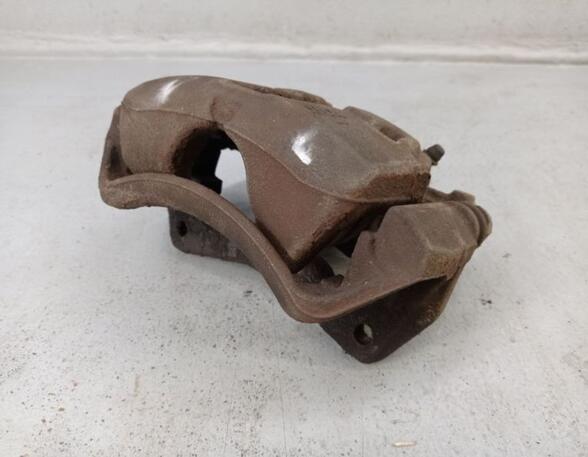 Brake Caliper MITSUBISHI Colt VI (Z2A, Z3A)