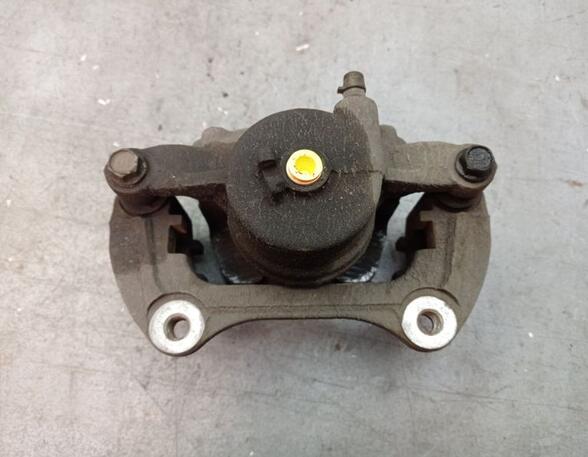 Brake Caliper KIA Cee'D (JD), KIA Pro Cee'D (JD)