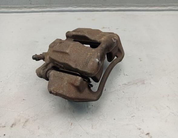 Brake Caliper MERCEDES-BENZ C-Klasse Coupe (CL203)