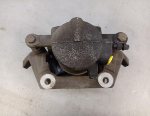 Brake Caliper MERCEDES-BENZ B-Klasse (W245)