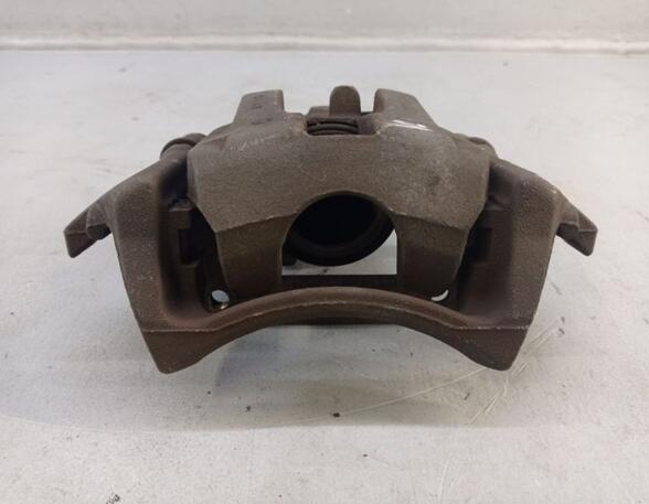 Brake Caliper MERCEDES-BENZ B-Klasse (W245)