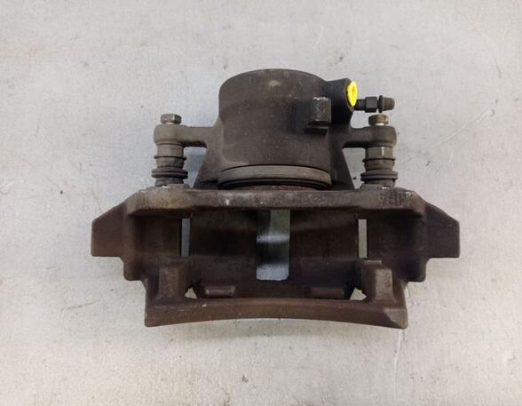 Brake Caliper MERCEDES-BENZ B-Klasse (W245)