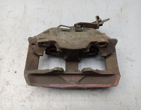 Brake Caliper AUDI A8 (4D2, 4D8)