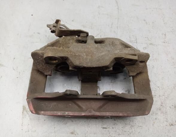 Brake Caliper AUDI A8 (4D2, 4D8)