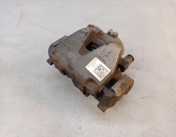 Bremssattel Bremszange vorne links  AUDI A4 AVANT B9 8W 5 8WD 2.0 TFSI 140 KW