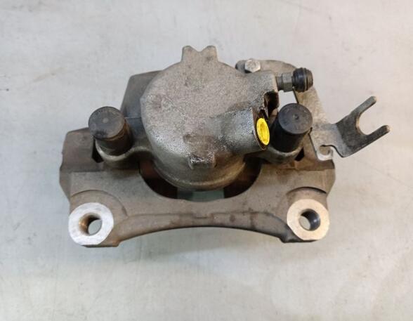 Bremssattel Bremszange vorne links  AUDI A4 AVANT B9 8W 5 8WD 2.0 TFSI 140 KW