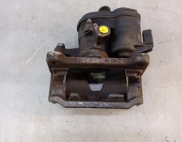 Bremssattel Bremszange rechts hinten  AUDI A4 AVANT B9 8W 5 8WD 2.0 TFSI 140 KW