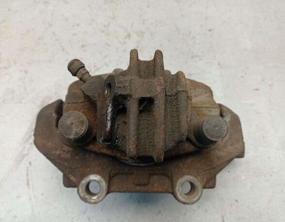 Brake Caliper PEUGEOT 307 SW (3H)