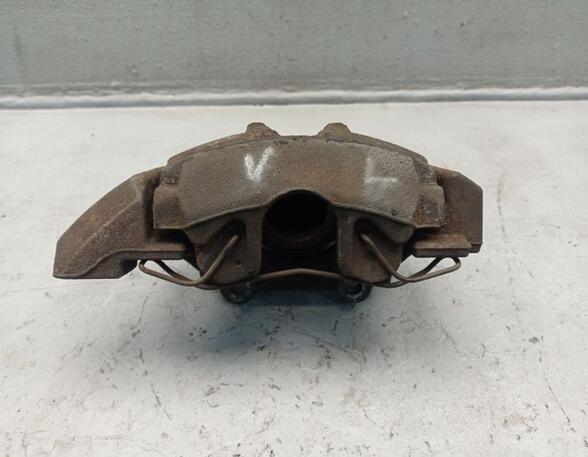 Brake Caliper PEUGEOT 307 SW (3H)