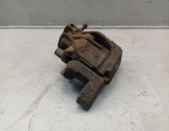 Brake Caliper PEUGEOT 307 SW (3H)