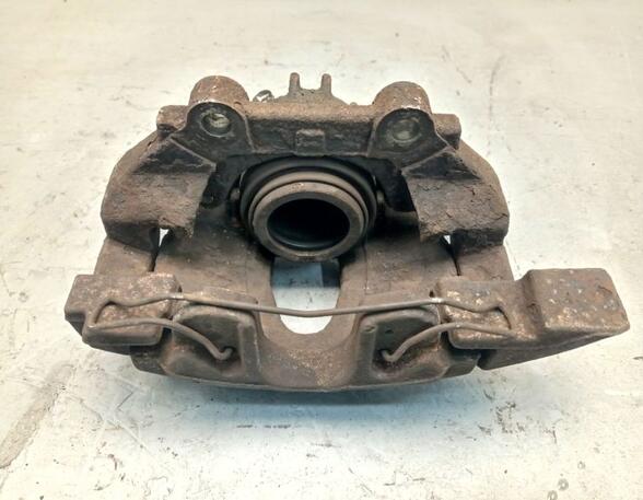 Brake Caliper PEUGEOT 307 SW (3H)