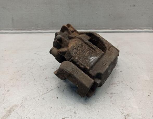 Brake Caliper PEUGEOT 307 SW (3H)