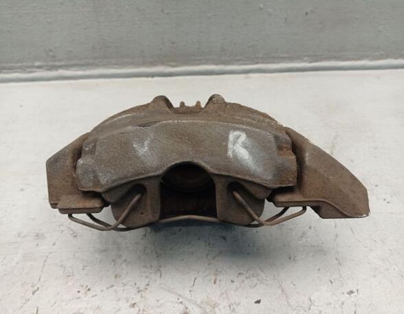 Brake Caliper PEUGEOT 307 SW (3H)