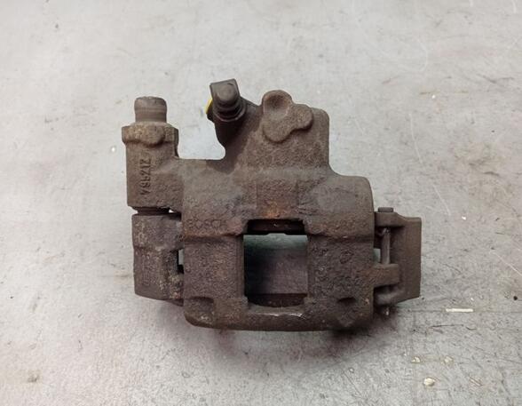 Brake Caliper FORD KA (RU8)