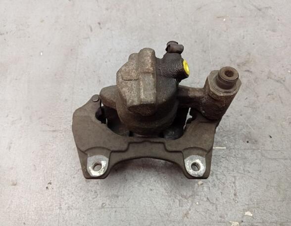 Brake Caliper FORD KA (RU8)