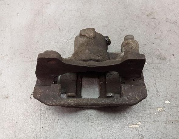 Brake Caliper FORD KA (RU8)