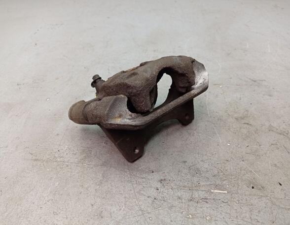 Brake Caliper FORD KA (RU8)