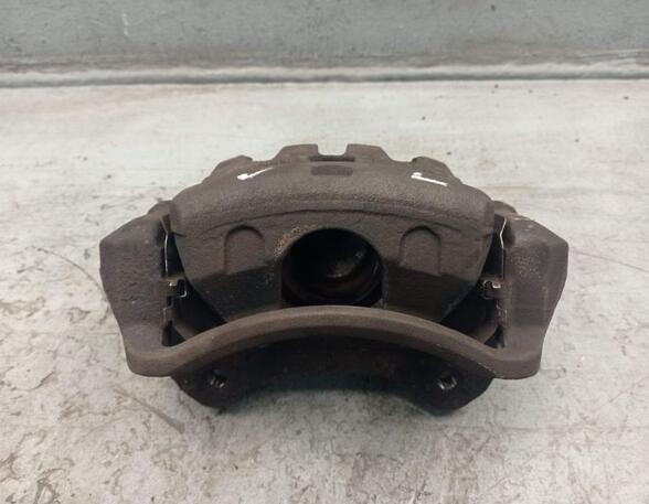 Brake Caliper OPEL Insignia A Sports Tourer (G09), OPEL Insignia A Country Tourer (G09)