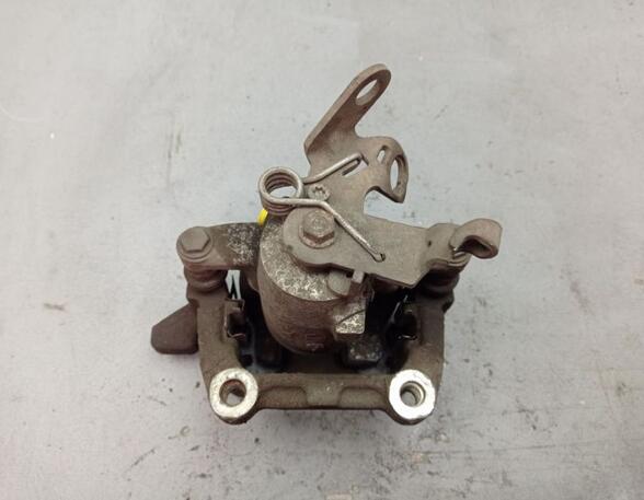 Brake Caliper VW GOLF V Variant (1K5)