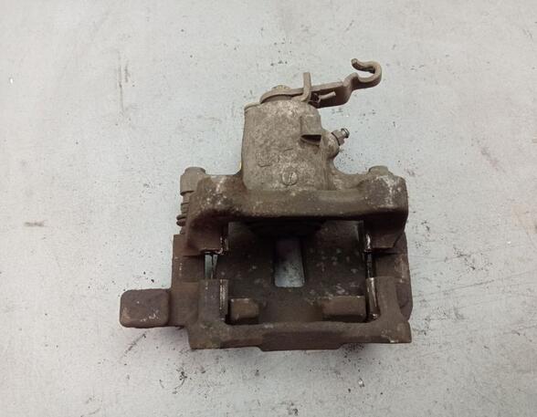 Brake Caliper VW GOLF V Variant (1K5)