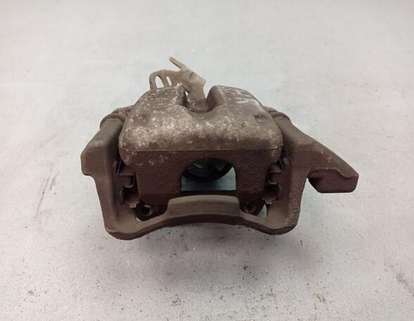 Brake Caliper VW GOLF V Variant (1K5)