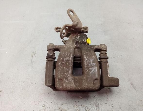 Brake Caliper VW GOLF V Variant (1K5)