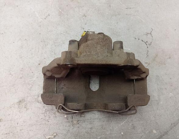 Brake Caliper VW PASSAT Variant (3B6)