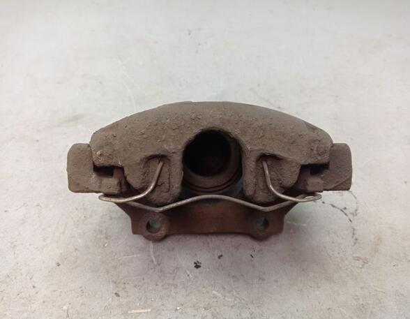 Brake Caliper VW PASSAT Variant (3B6)