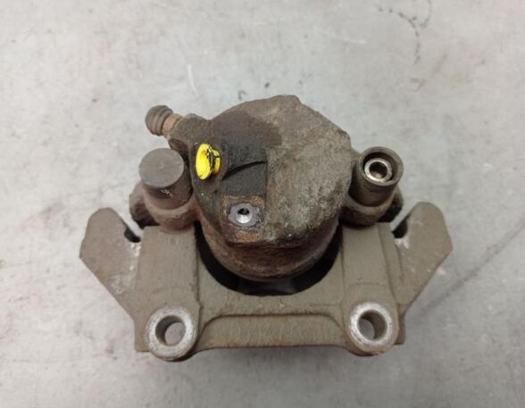 Brake Caliper VW PASSAT Variant (3B6)