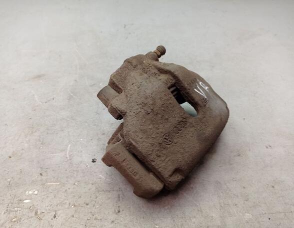 Brake Caliper VW PASSAT Variant (3B6)