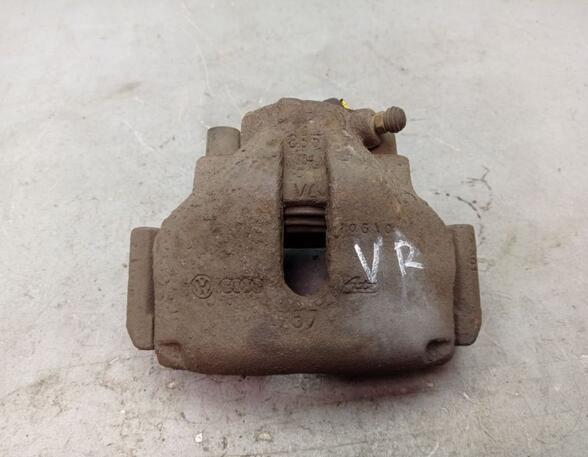 Brake Caliper VW PASSAT Variant (3B6)