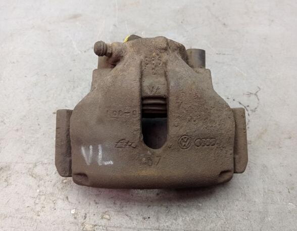 Brake Caliper VW PASSAT Variant (3B6)