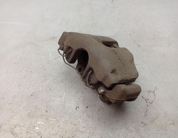 Brake Caliper VW PASSAT Variant (3B6)