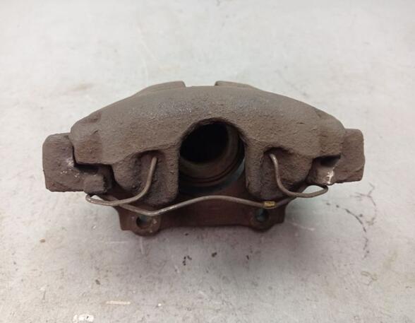 Brake Caliper VW PASSAT Variant (3B6)