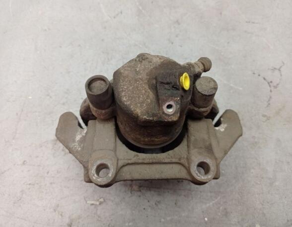 Brake Caliper VW PASSAT Variant (3B6)