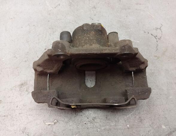 Brake Caliper VW PASSAT Variant (3B6)