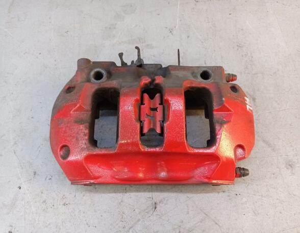 Brake Caliper PORSCHE CAYENNE (92A)