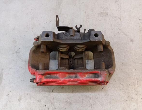 Brake Caliper PORSCHE CAYENNE (92A)