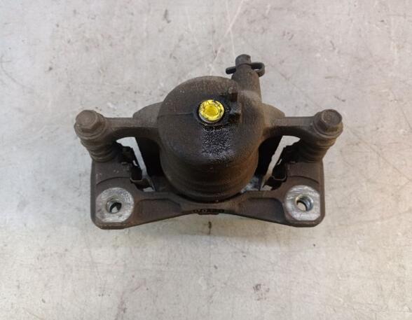 Brake Caliper CHEVROLET SPARK (M300)