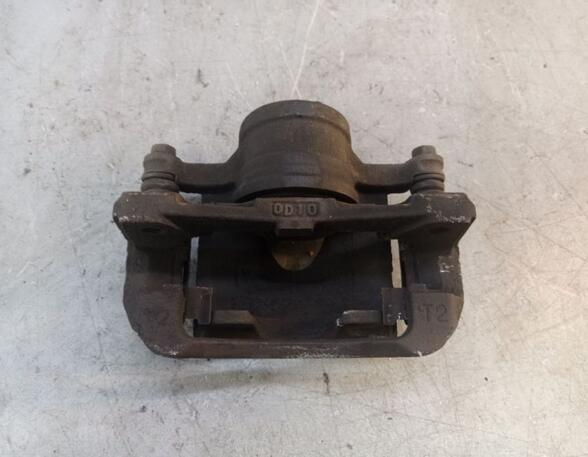 Brake Caliper CHEVROLET SPARK (M300)