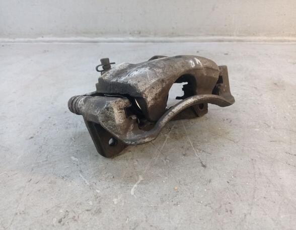 Brake Caliper CHEVROLET SPARK (M300)